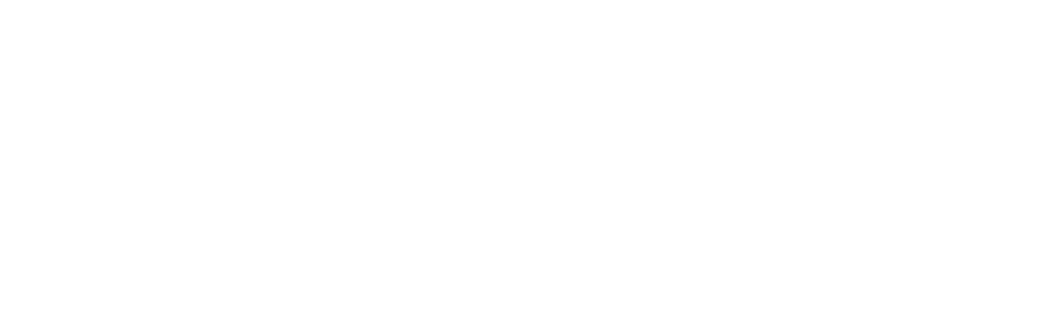 长沙屏果数字科技有限公司